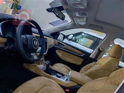 ئێم جی RX8